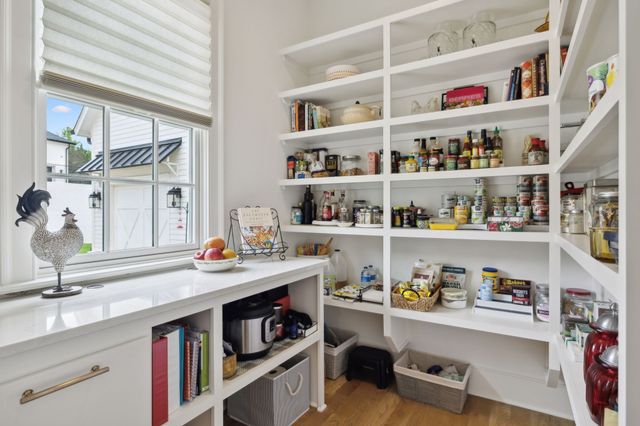 8118 Heirloom Blvd, College Grove, TN 37046