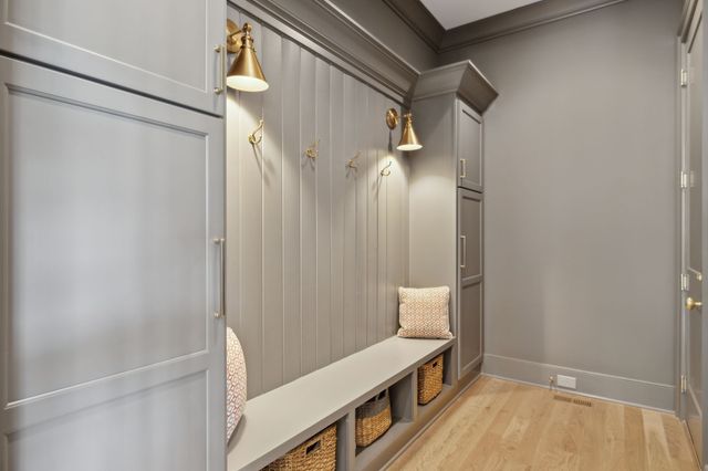 8118 Heirloom Blvd, College Grove, TN 37046