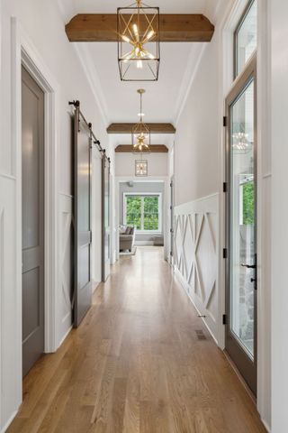 8118 Heirloom Blvd, College Grove, TN 37046