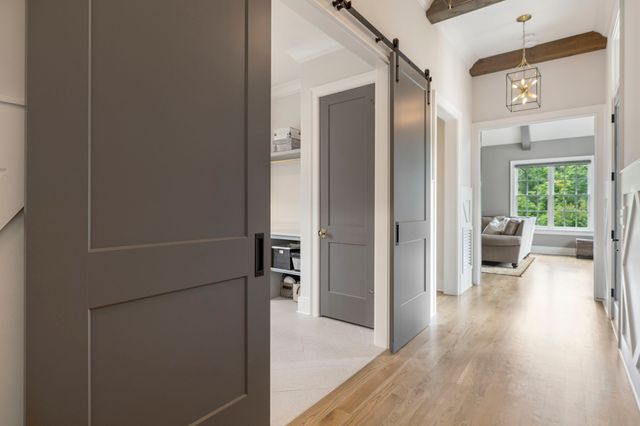 8118 Heirloom Blvd, College Grove, TN 37046