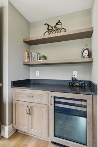 8118 Heirloom Blvd, College Grove, TN 37046