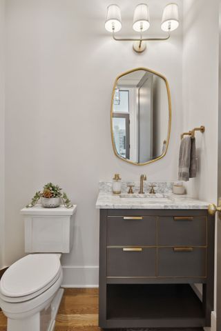 8118 Heirloom Blvd, College Grove, TN 37046