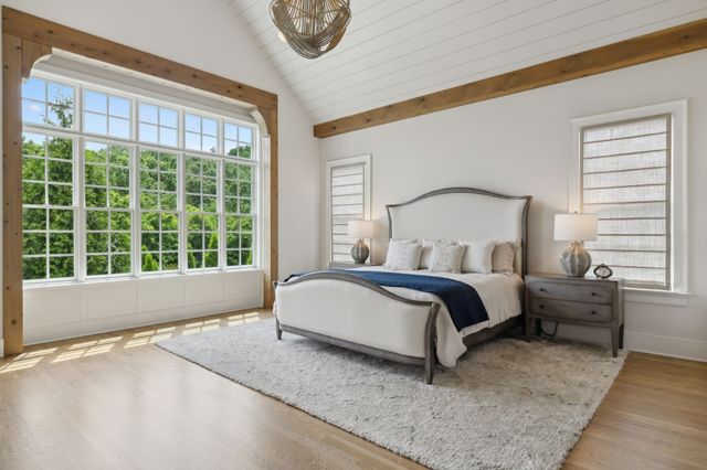 8118 Heirloom Blvd, College Grove, TN 37046