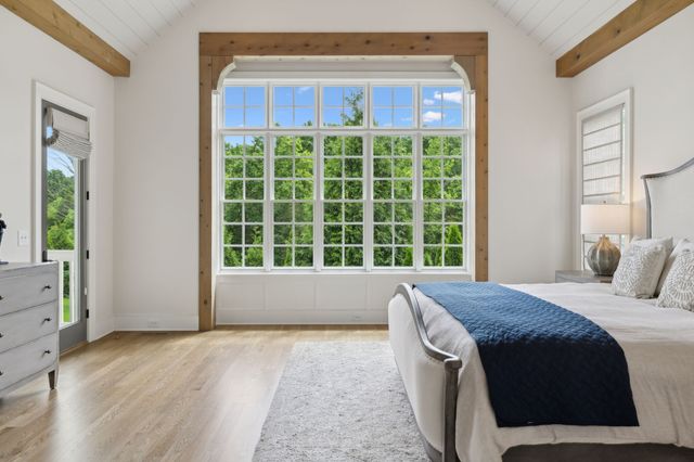 8118 Heirloom Blvd, College Grove, TN 37046