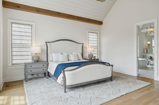 8118 Heirloom Blvd, College Grove, TN 37046