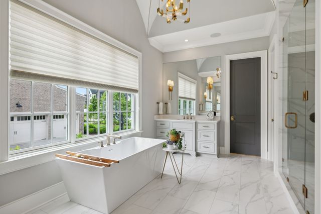 8118 Heirloom Blvd, College Grove, TN 37046