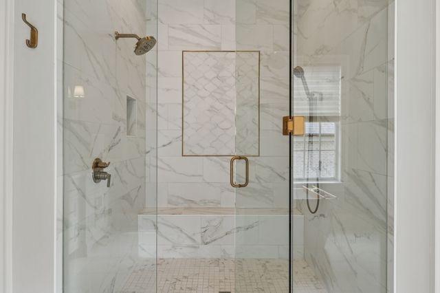 8118 Heirloom Blvd, College Grove, TN 37046