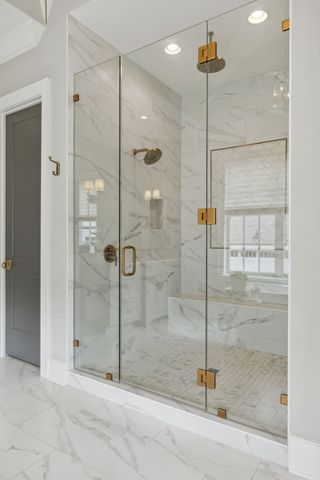 8118 Heirloom Blvd, College Grove, TN 37046