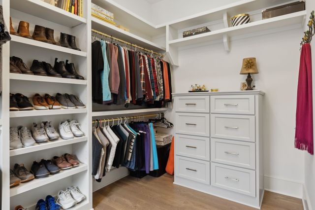 8118 Heirloom Blvd, College Grove, TN 37046