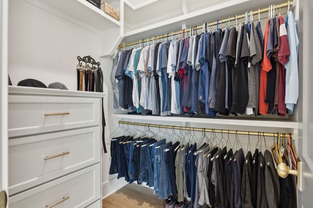 8118 Heirloom Blvd, College Grove, TN 37046