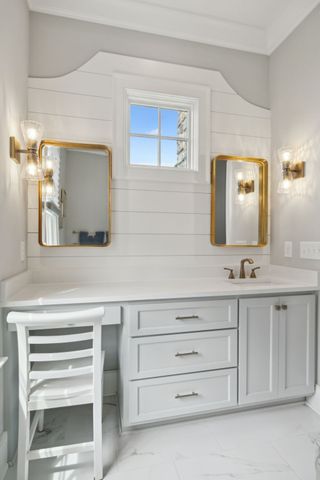 8118 Heirloom Blvd, College Grove, TN 37046