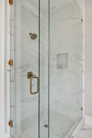 8118 Heirloom Blvd, College Grove, TN 37046