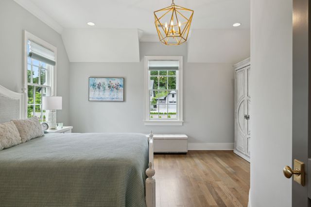 8118 Heirloom Blvd, College Grove, TN 37046