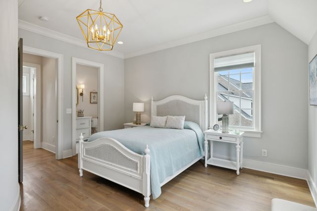 8118 Heirloom Blvd, College Grove, TN 37046