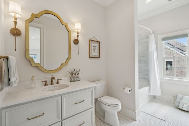 8118 Heirloom Blvd, College Grove, TN 37046