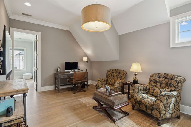 8118 Heirloom Blvd, College Grove, TN 37046