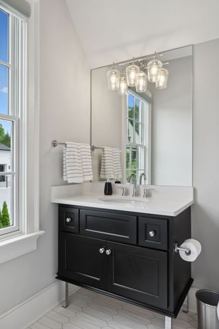 8118 Heirloom Blvd, College Grove, TN 37046