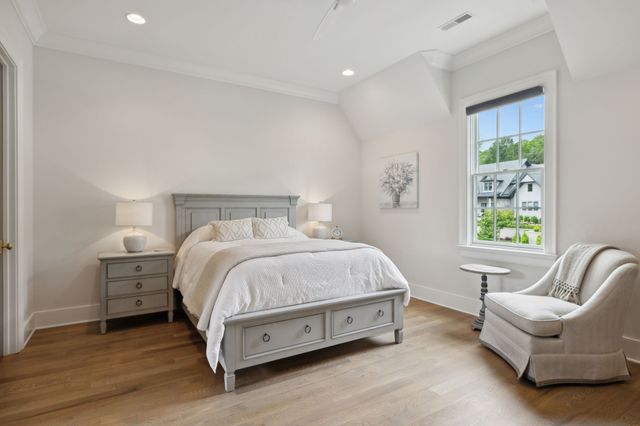 8118 Heirloom Blvd, College Grove, TN 37046