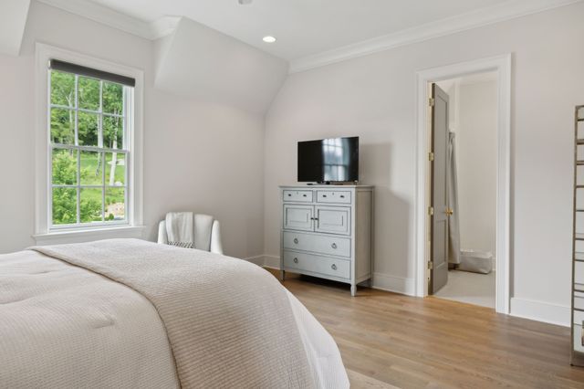 8118 Heirloom Blvd, College Grove, TN 37046