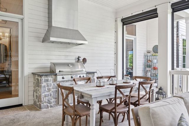 8118 Heirloom Blvd, College Grove, TN 37046