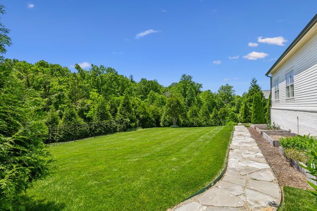 8118 Heirloom Blvd, College Grove, TN 37046