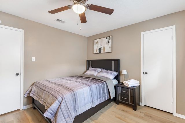 17711 Smooth Rock Falls Drive, Spring, TX 77379