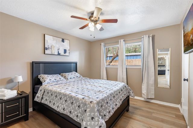 17711 Smooth Rock Falls Drive, Spring, TX 77379