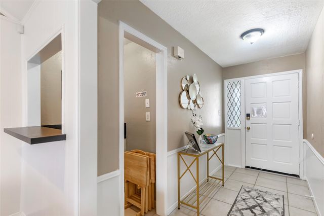 17711 Smooth Rock Falls Drive, Spring, TX 77379