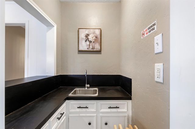 17711 Smooth Rock Falls Drive, Spring, TX 77379