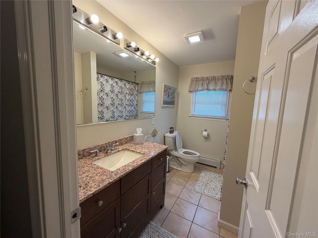 1181 Sackett Lake Road, Forestburgh, NY 12777