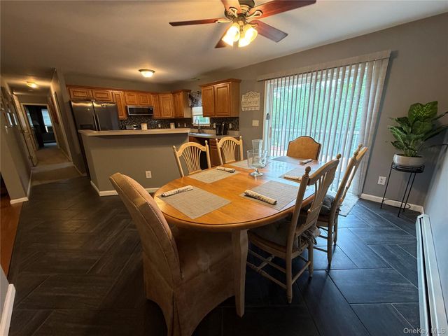 1181 Sackett Lake Road, Forestburgh, NY 12777