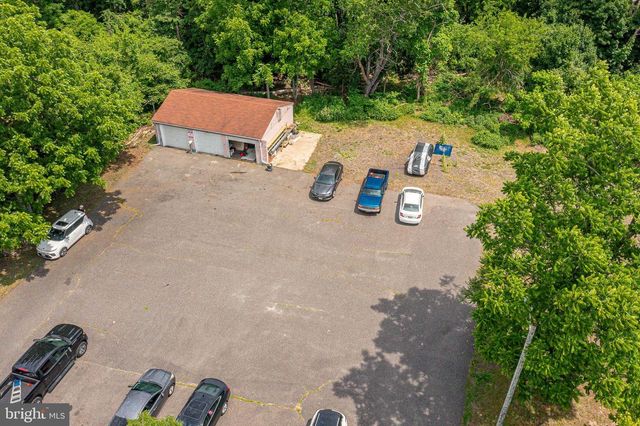 219 WHITE HORSE PIKE, Clementon, NJ 08021
