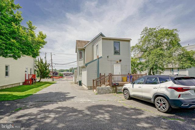 219 WHITE HORSE PIKE, Clementon, NJ 08021