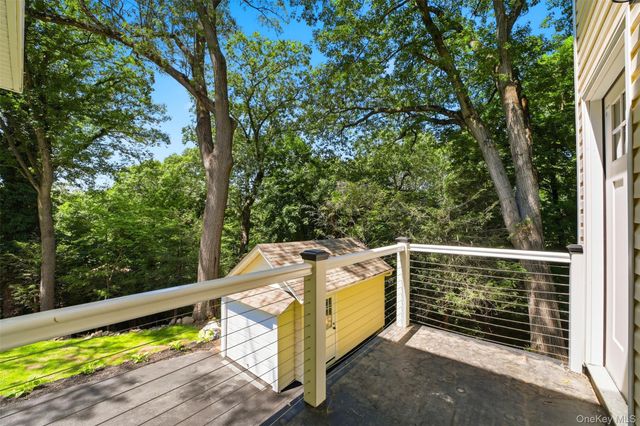 42 Euclid Avenue, Ardsley, NY 10502