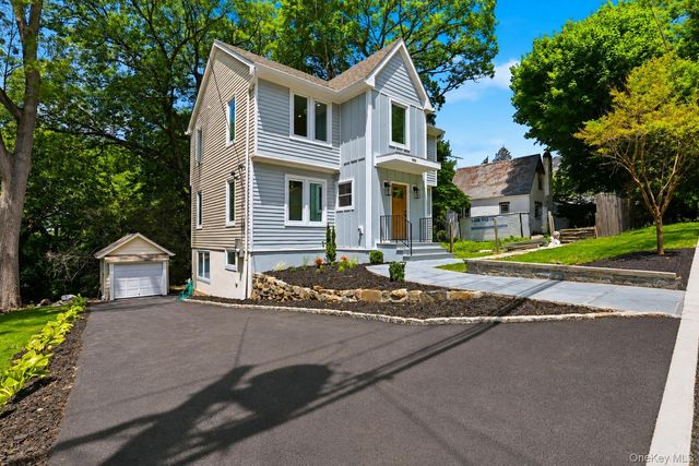 42 Euclid Avenue, Ardsley, NY 10502