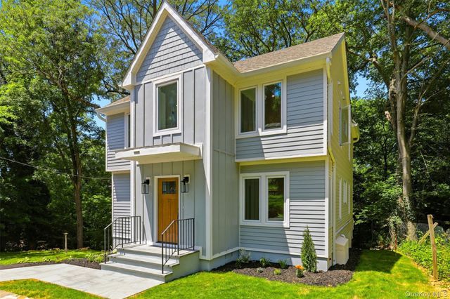 42 Euclid Avenue, Ardsley, NY 10502