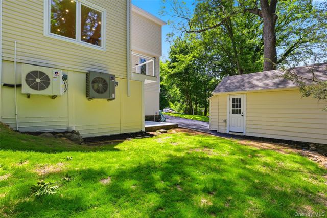 42 Euclid Avenue, Ardsley, NY 10502