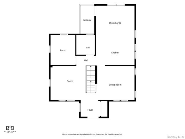 42 Euclid Avenue, Ardsley, NY 10502