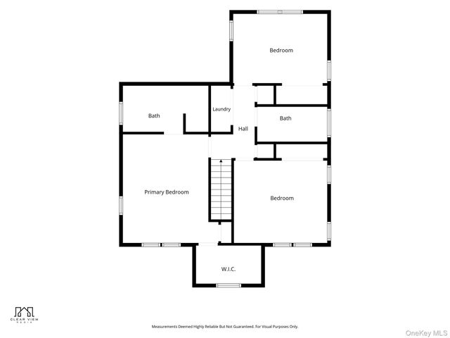 42 Euclid Avenue, Ardsley, NY 10502