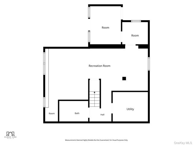 42 Euclid Avenue, Ardsley, NY 10502