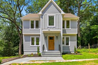 42 Euclid Avenue, Ardsley, NY 10502