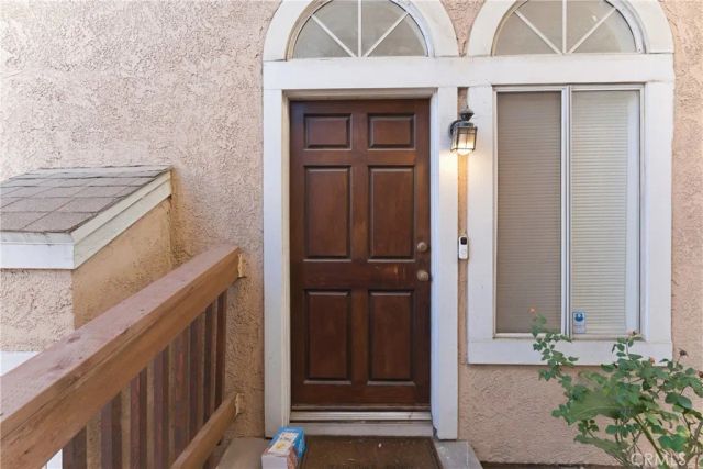 2915 E 60th Pl A, Huntington Park, CA 90255