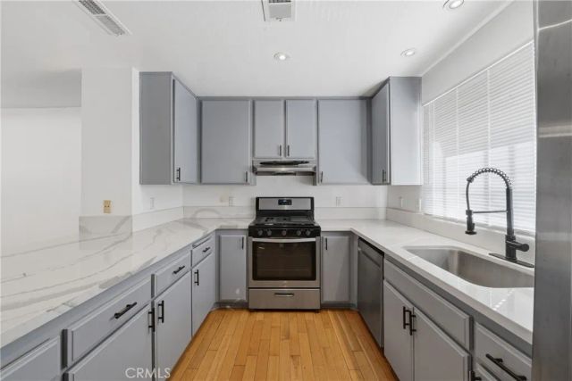 2915 E 60th Pl A, Huntington Park, CA 90255