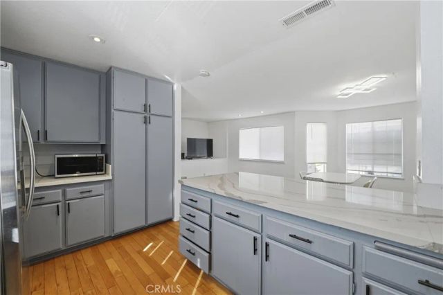2915 E 60th Pl A, Huntington Park, CA 90255