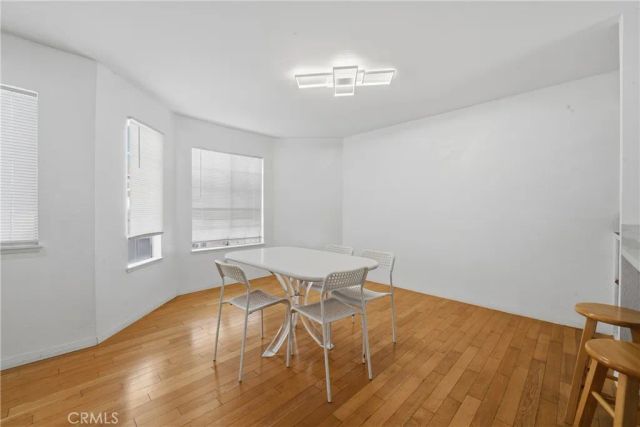2915 E 60th Pl A, Huntington Park, CA 90255