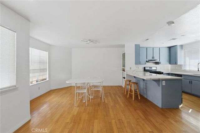 2915 E 60th Pl A, Huntington Park, CA 90255