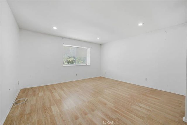 2915 E 60th Pl A, Huntington Park, CA 90255
