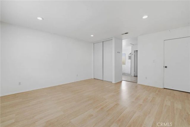 2915 E 60th Pl A, Huntington Park, CA 90255