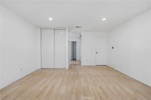 2915 E 60th Pl A, Huntington Park, CA 90255