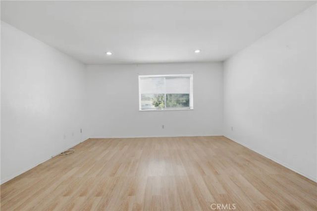 2915 E 60th Pl A, Huntington Park, CA 90255